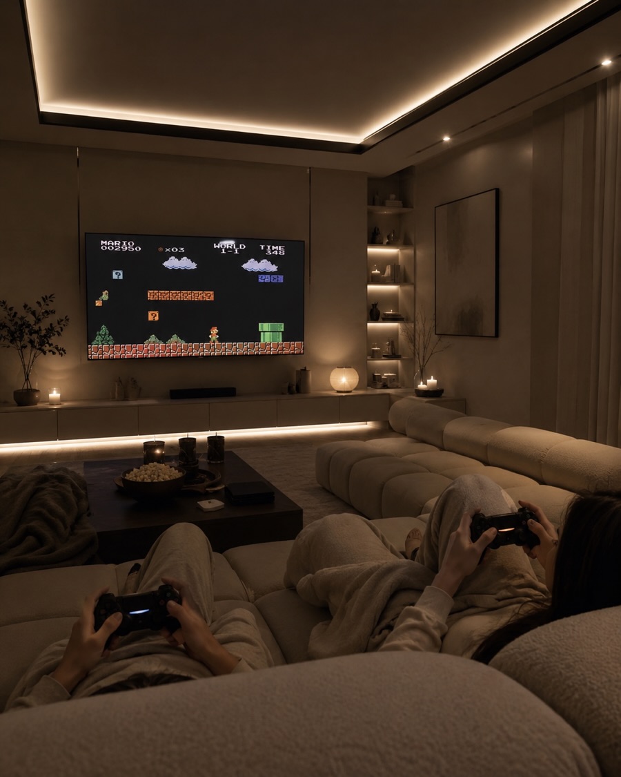 unstoppableszn's tweet photo. a night like this with my favorite person 🥺 https://t.co/cvs3oK2Tep