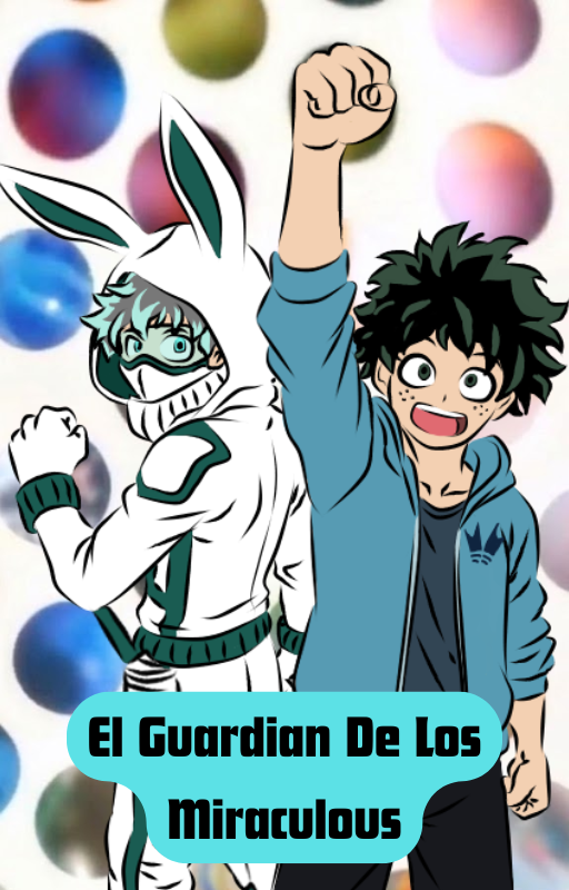 jingle_Cosmix's tweet photo. ¡Ya terminé la portada! Muero de ganas por arrancar el cómic, aunque también tengo que escribir mis fanfics, así que puede que todo vaya lento. Iré subiendo avances de vez en cuando, así que estén pendientes.
Síganme en Wattpad, Youtube y Wattpad para no perderse nada. https://t.co/pcaZ0RuuQ9