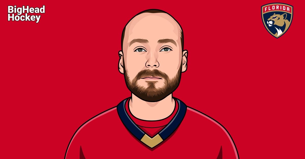 bigheadhcky's tweet photo. Florida Panthers lines with Brady Tkachuk:

Verhaeghe-Barkov-Reinhart
B. Tkachuk-Bennett-M. Tkachuk
Marchand-Lundell-Luostarinen
Rodrigues-Kunin-Greer

Forsling-Ekblad
Mikkola-Jones
Kulikov-Balinskis

Just give them the Cup now. https://t.co/U26CptvkXa