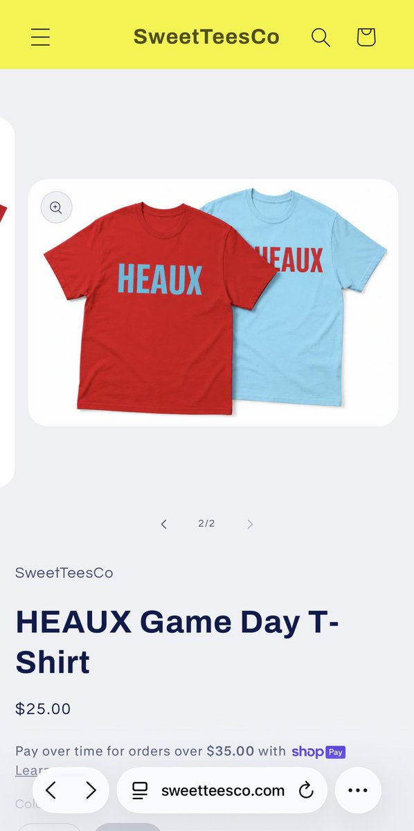 Moonticket__io's tweet photo. @stoolpresidente https://t.co/zUuL6RWq6H
