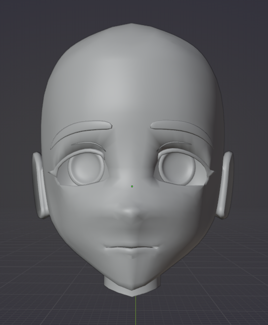 Toothly_dino's tweet photo. I've decided to take matters into my own hands and make a Momoa model for VrChat since There's like... none.. and I need my kin so....
#Vrchat #Gachiakuta https://t.co/eycx85tZVk