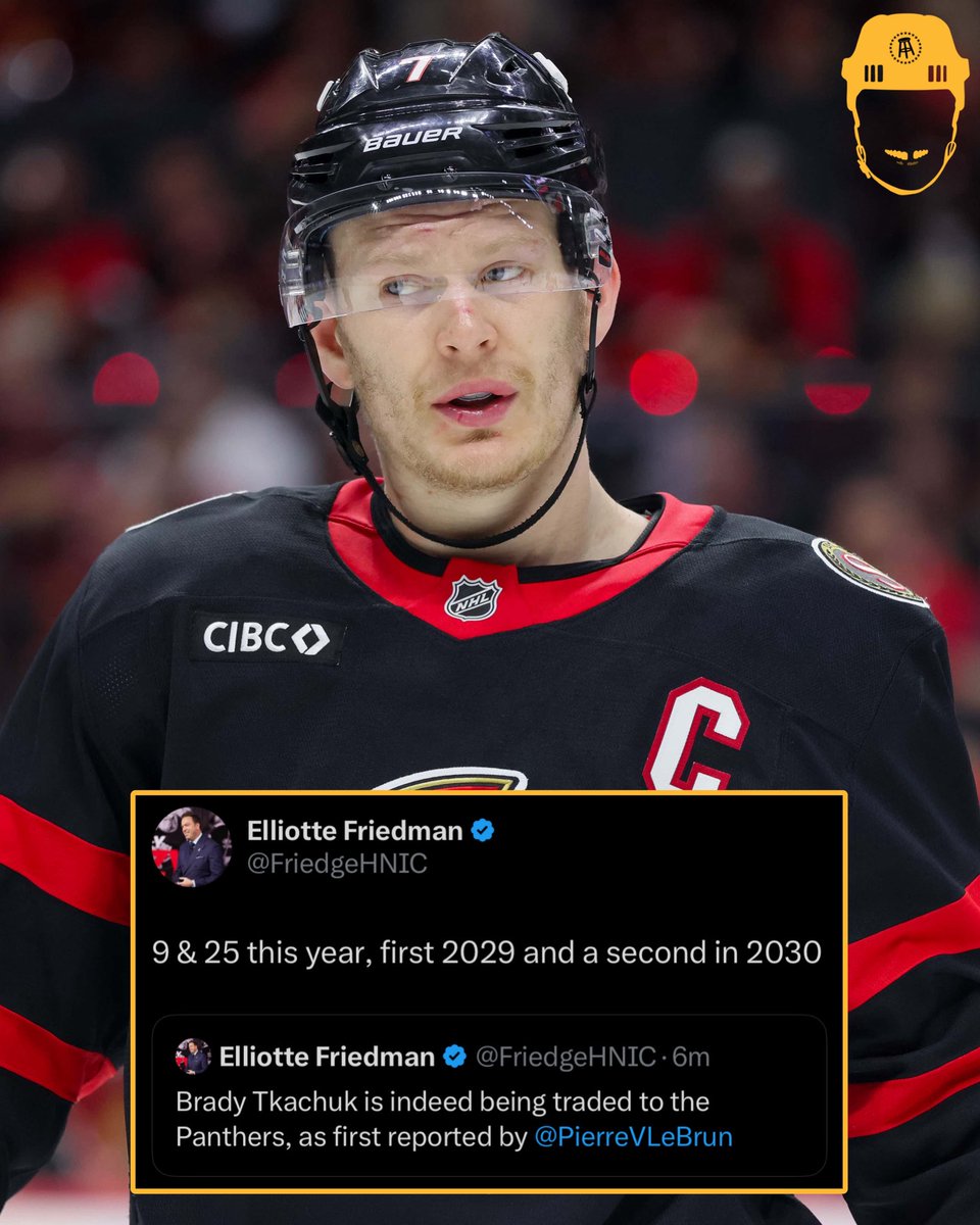 Spittin' Chiclets tweet media
