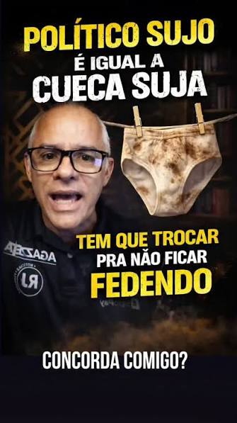 FURLANLUCIANOBR's tweet photo. @pedrorousseff A esquerda deve começar a contar os esqueletos no armário que deixaram por mais de 40 Anos,e a partir de suas ações escusas, caluniosas e  pusilânimes, começar a contar os próprios. Pelas a mortes que impõe por anos à 60 Mil Brasilianos, por assaltos ao erário, são trilhões. https://t.co/oWv57YQ6qu