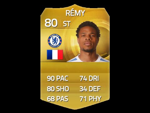 Two players being tested as Hall of Fame