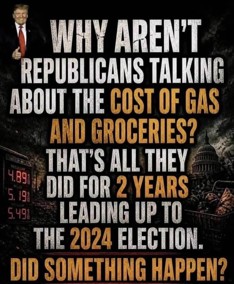 Strummer2323's tweet photo. 🧮🧮🧮🧮🧮🧮🧮🧮 https://t.co/xq4RIdQBDb