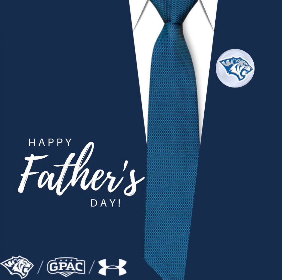 DWU Mens Basketball tweet media