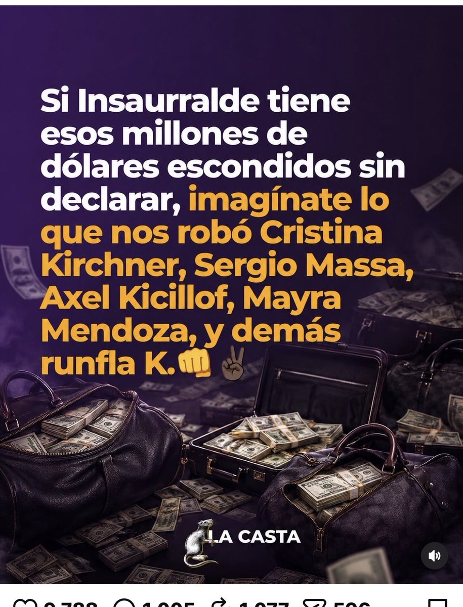 guillearin's tweet photo. @UnAmigoOk https://t.co/8GMZnueAdc