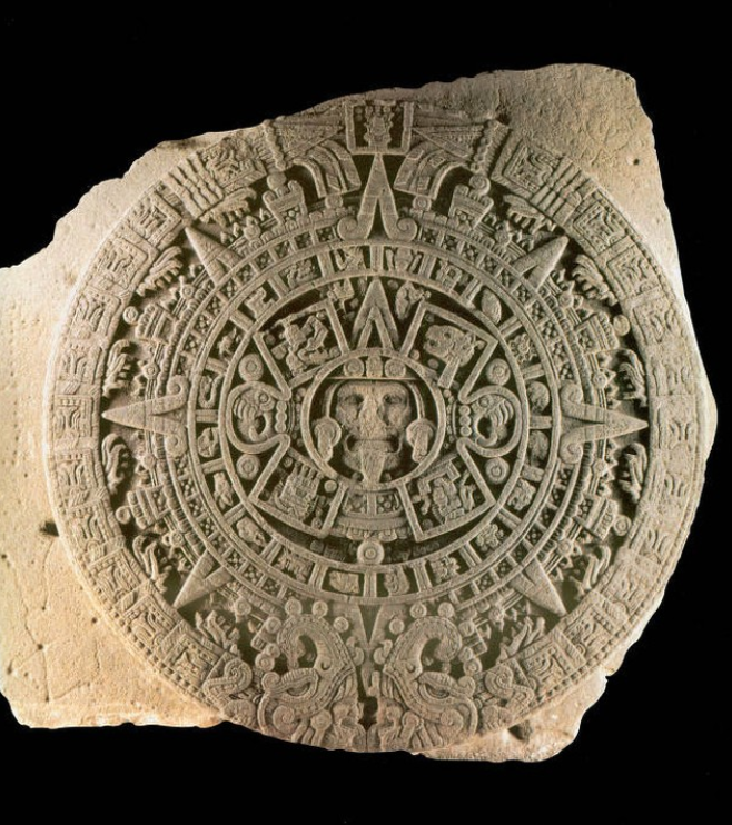FordhamLibrary tweet picture