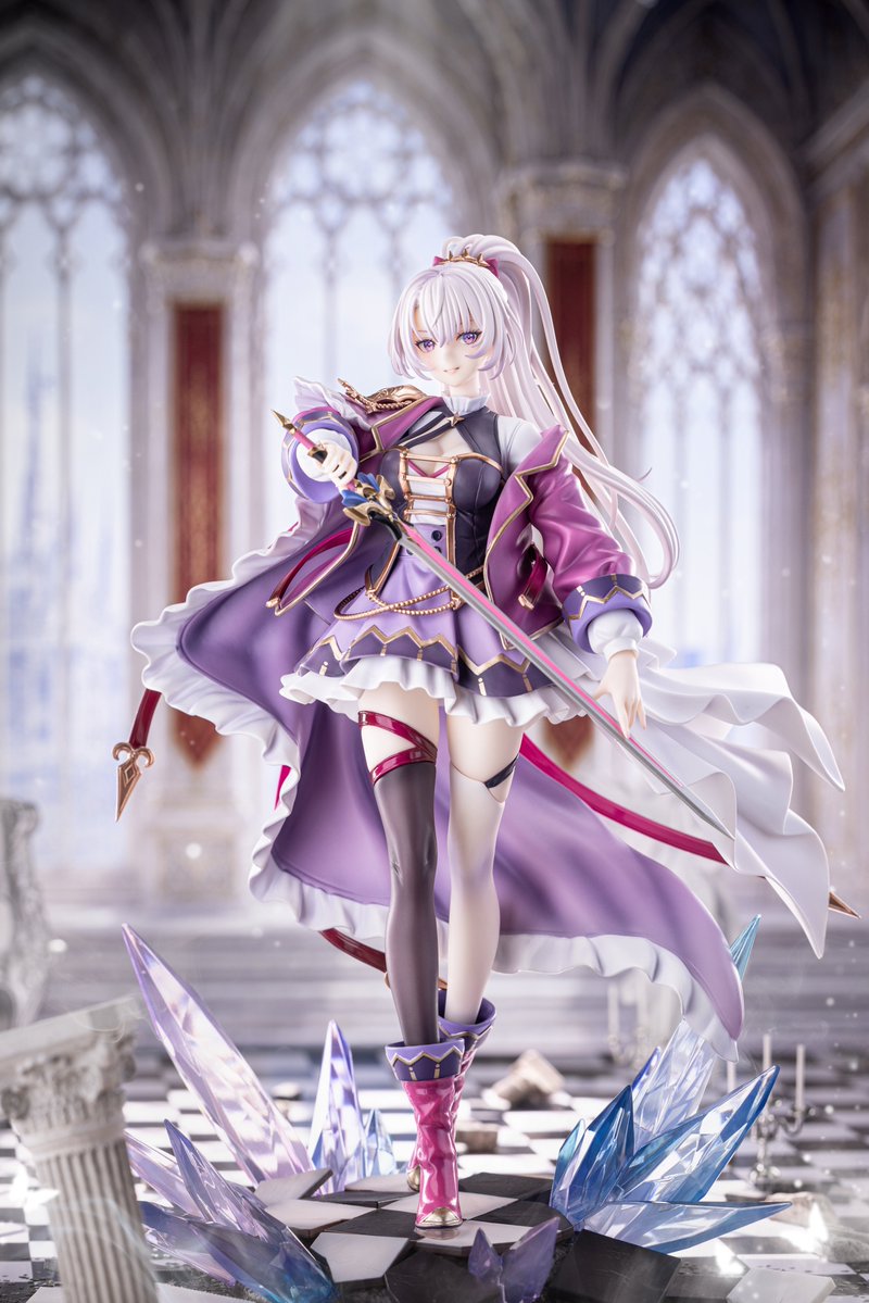 grandarchivetcg tweet picture