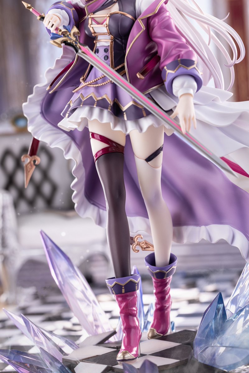 grandarchivetcg tweet picture