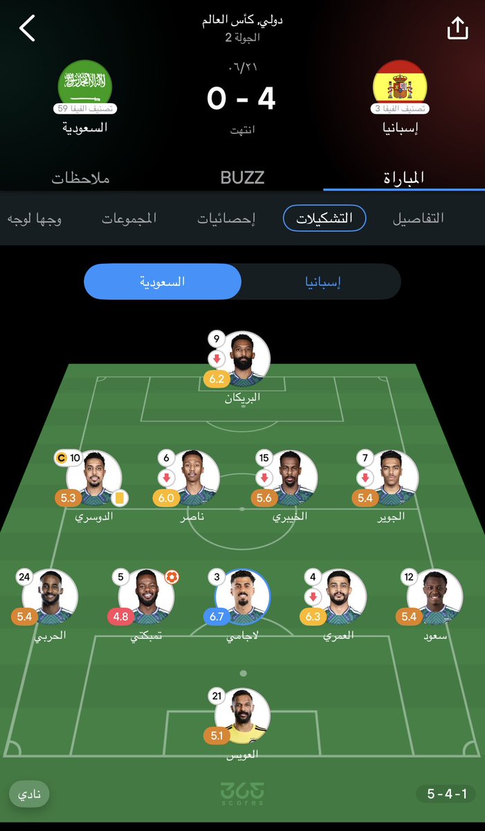 MAJED.. tweet media