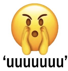 flowersgyca's tweet photo. Acabou de rolar uma discussão aq no grupo pq falei q a seleção não passava das quartas, e as meninas falaram q sou brasileira e tenho q acreditar https://t.co/rehpmvNPCV