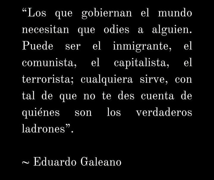 acua_nelson's tweet photo. https://t.co/elpQ9bMyWU