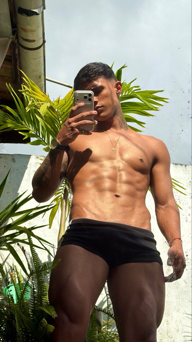 ian_ aguiar tweet media
