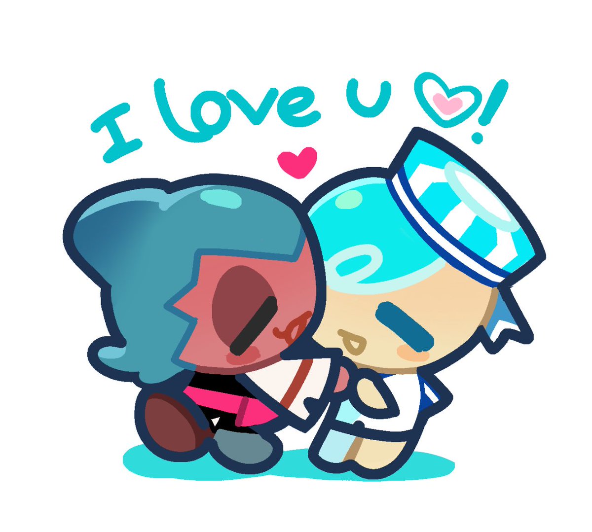 SorPep999999999's tweet photo. https://t.co/yVgVI5v2C5