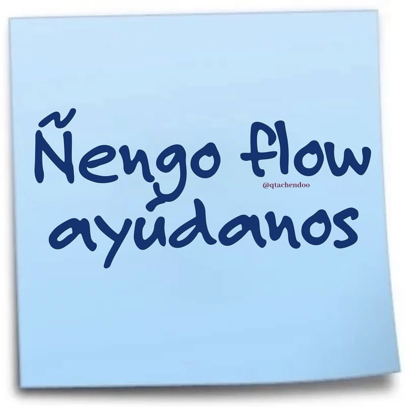 __ezis__'s tweet photo. https://t.co/HdkFIziayF