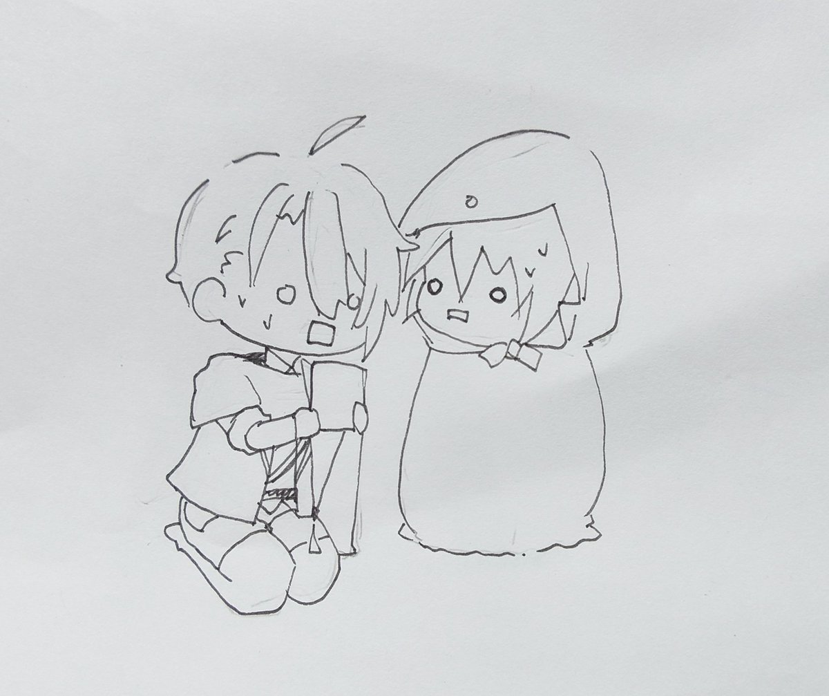 tomomo0713's tweet photo. おはようございます。クレカの通知で刀ブレのチケット取れたっぽいのはわかったけど思ってたよりチケットがご用意されててどうするのこれ！って気持ちがでかい。ステとミュで申し込んでるんだけど、まさか同日同時間のチケットがタブってご用意されてることはないよね？いくらなんでも！ https://t.co/SWQJRhWVCC