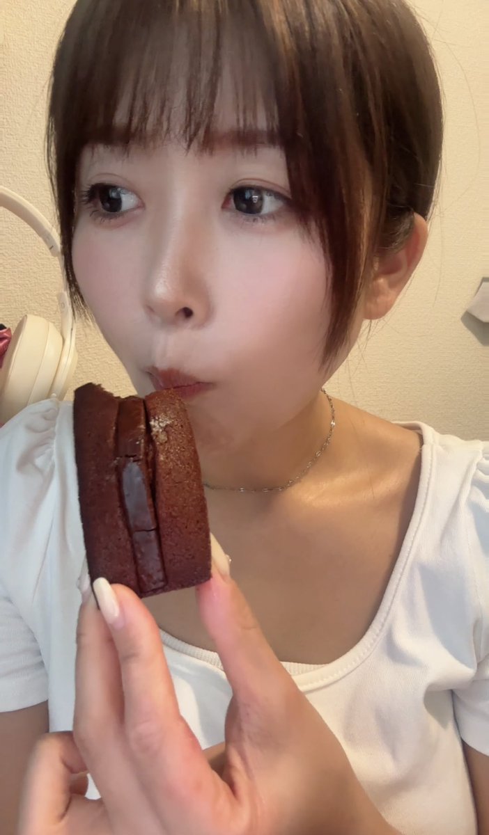 endlessroad52's tweet photo. おはよう！🍫
今週も張り切ってこう💨

173 https://t.co/oHxc0ryxPP