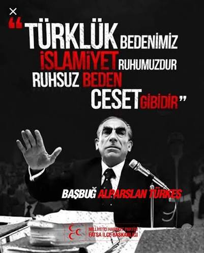 fatihmengu89's tweet photo. @TCebr3448 https://t.co/fNqArceWhS