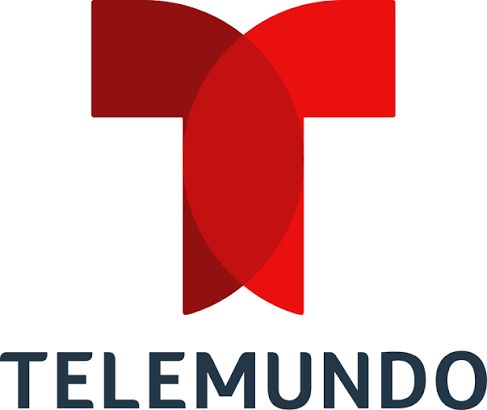 MusdeBV tweet media