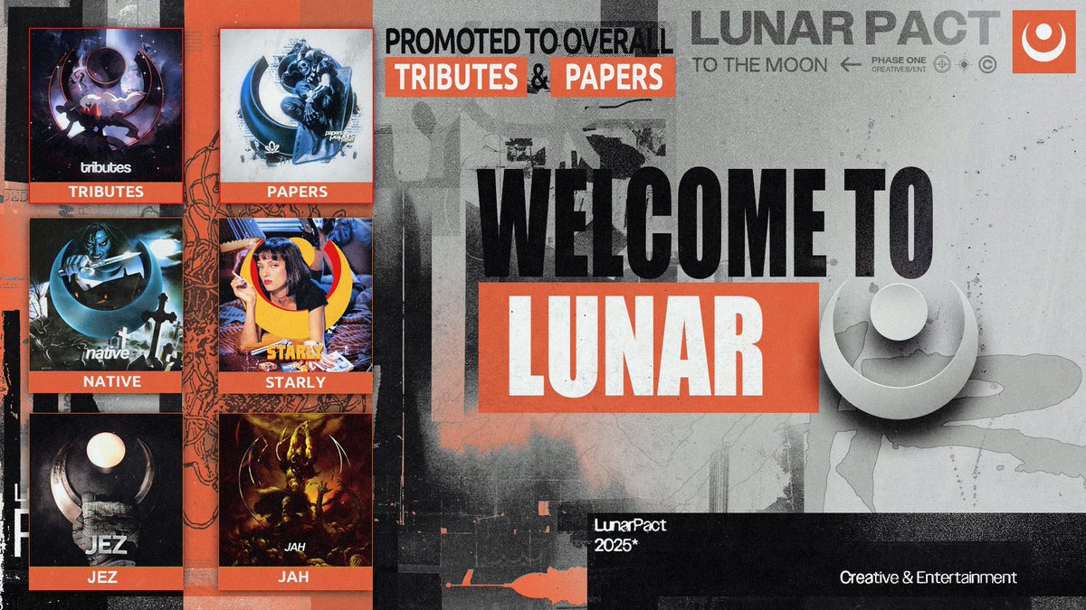 LunarPact_'s tweet photo. Congrats to our new promotions @xPAP3RS &amp; @vTributes_ to overall! Also help welcome our newest snipers! 
@Nativebo7 
@JezTage 
@jahvzn 
@ylrats https://t.co/yGlEr3Ckbv