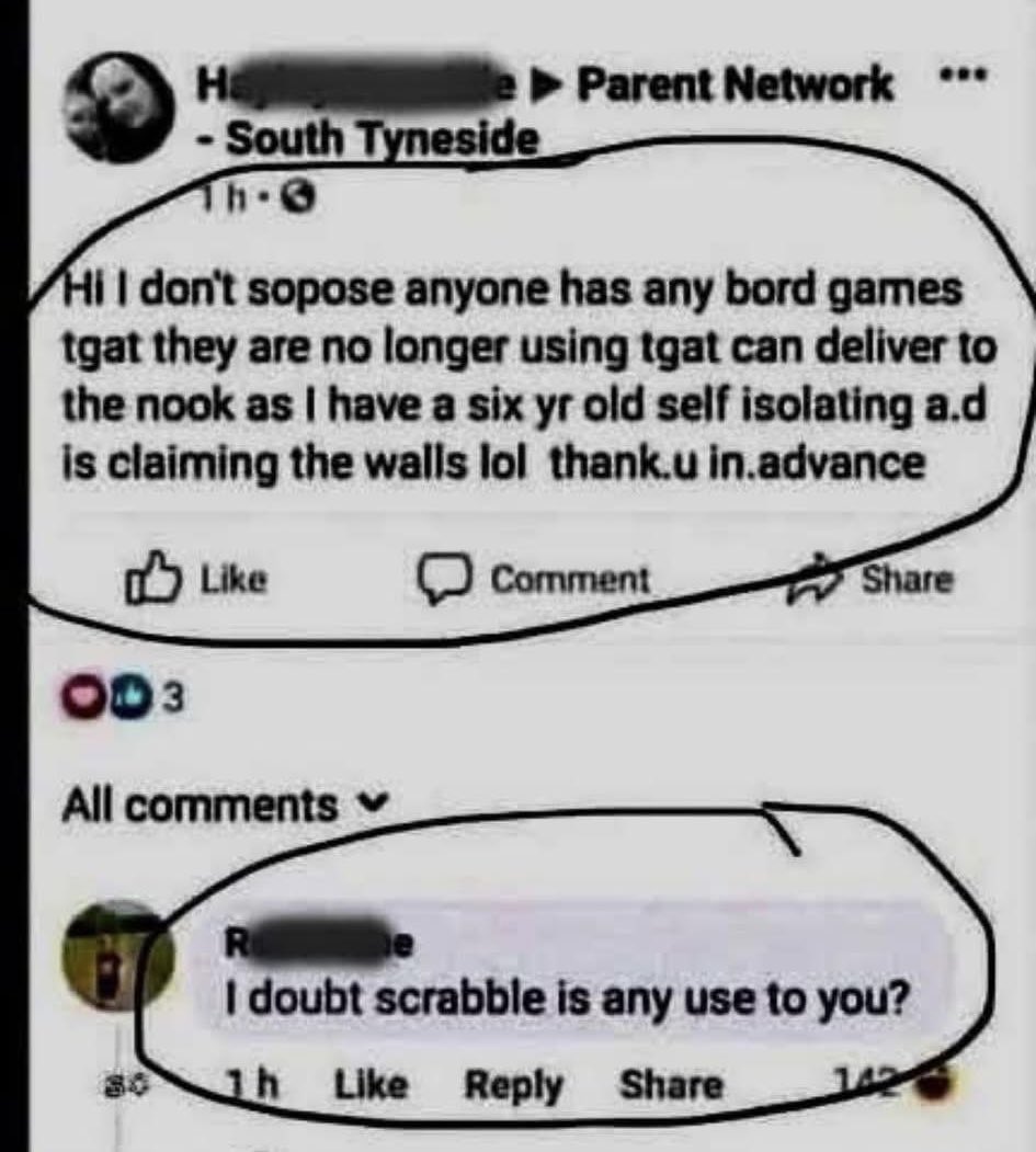 1Nicdar's tweet photo. 🤯 😭 https://t.co/RQMYsCRoCn