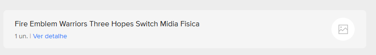 Astuto, o Libertário tweet media