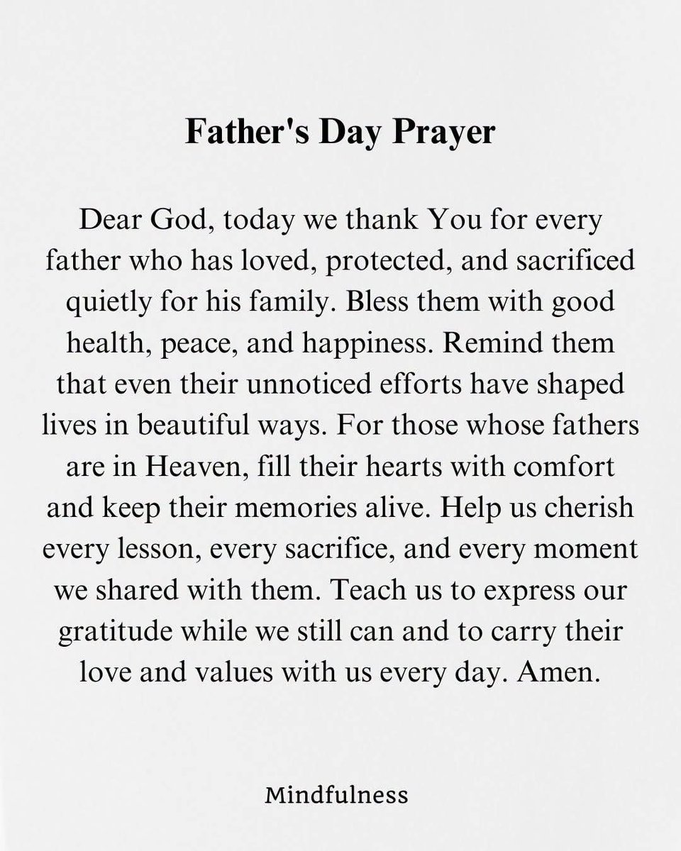 empress_mindset's tweet photo. #fathersday #father #fatheranddaughter #love #empressmindset https://t.co/posipkHPLN