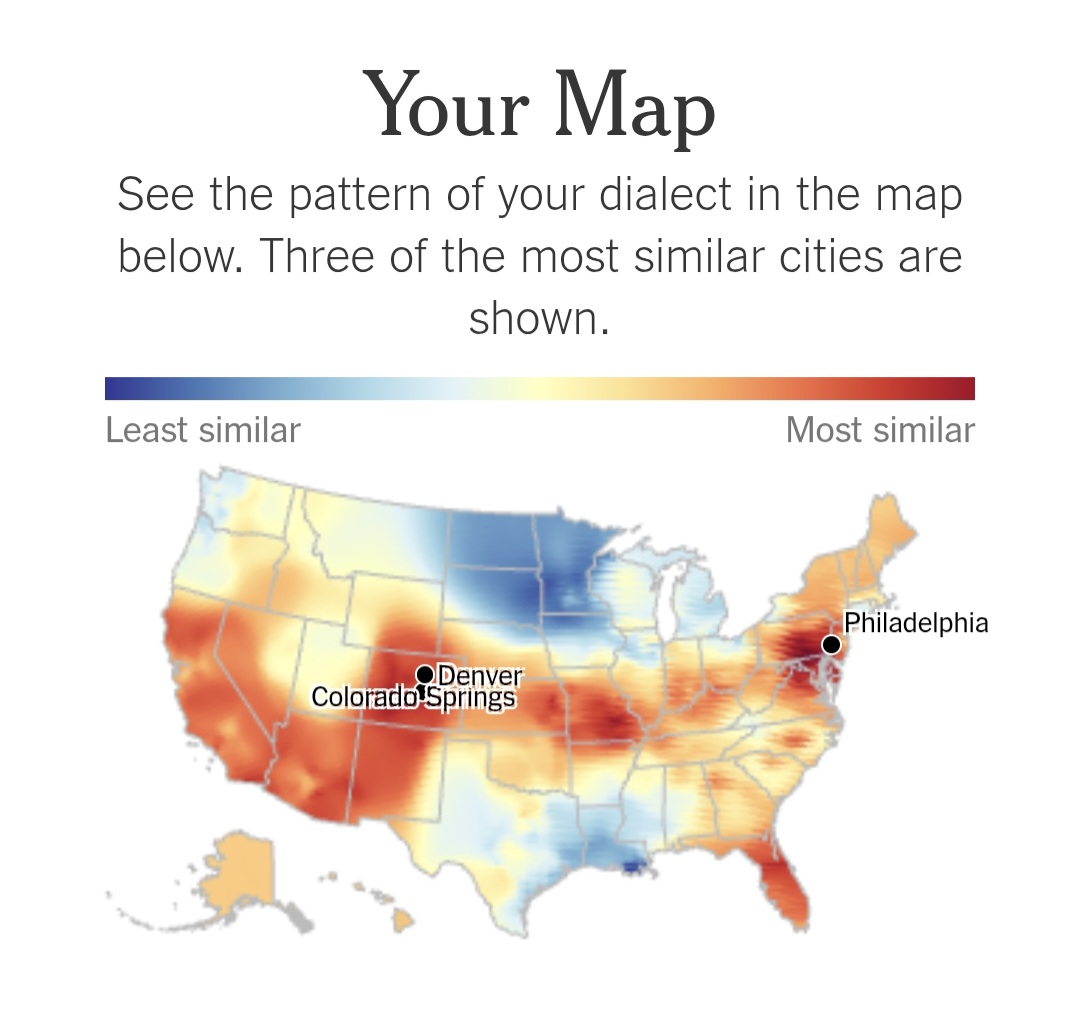 Affenschande_'s tweet photo. Faculty kid from a college town #Rootless https://t.co/YS3AvUPZJY