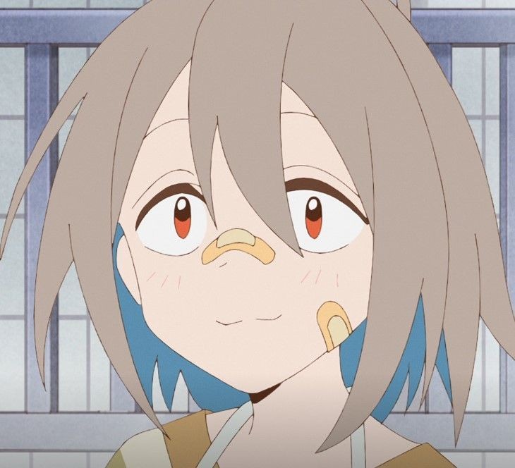HenuroJK tweet media