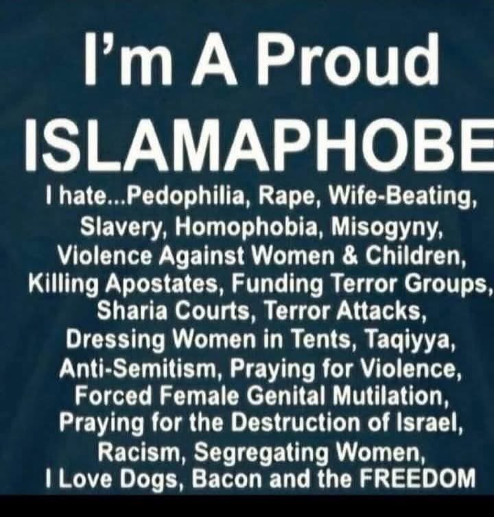 GOP_is_Gutless's tweet photo. @NovajohnsX07 https://t.co/aGwRUF011Z