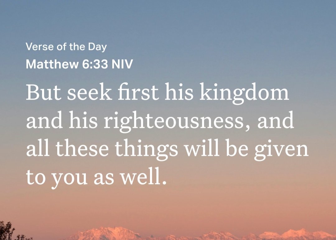 sylvymei's tweet photo. Day 30: Verse of the Day https://t.co/a72IZLj6F2