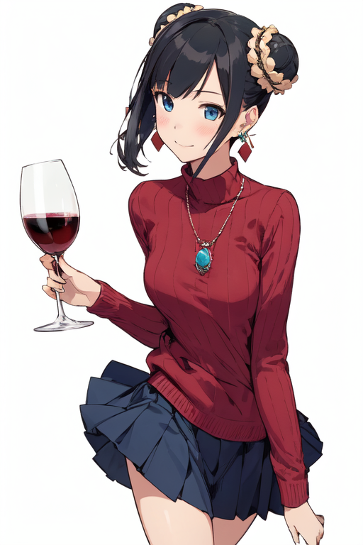 karma_himiko's tweet photo. Tipsy☺️　
#Father's Day 
"THE AIR CONFESSED HEART" https://t.co/NndU4YFf3Y