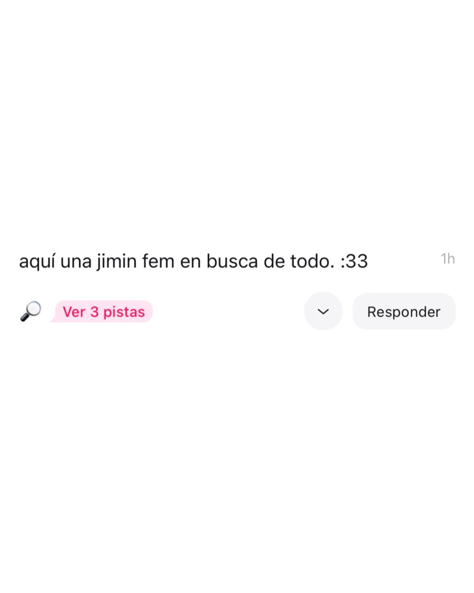 FNAF confesiones (solo fakeland & rp) tweet media