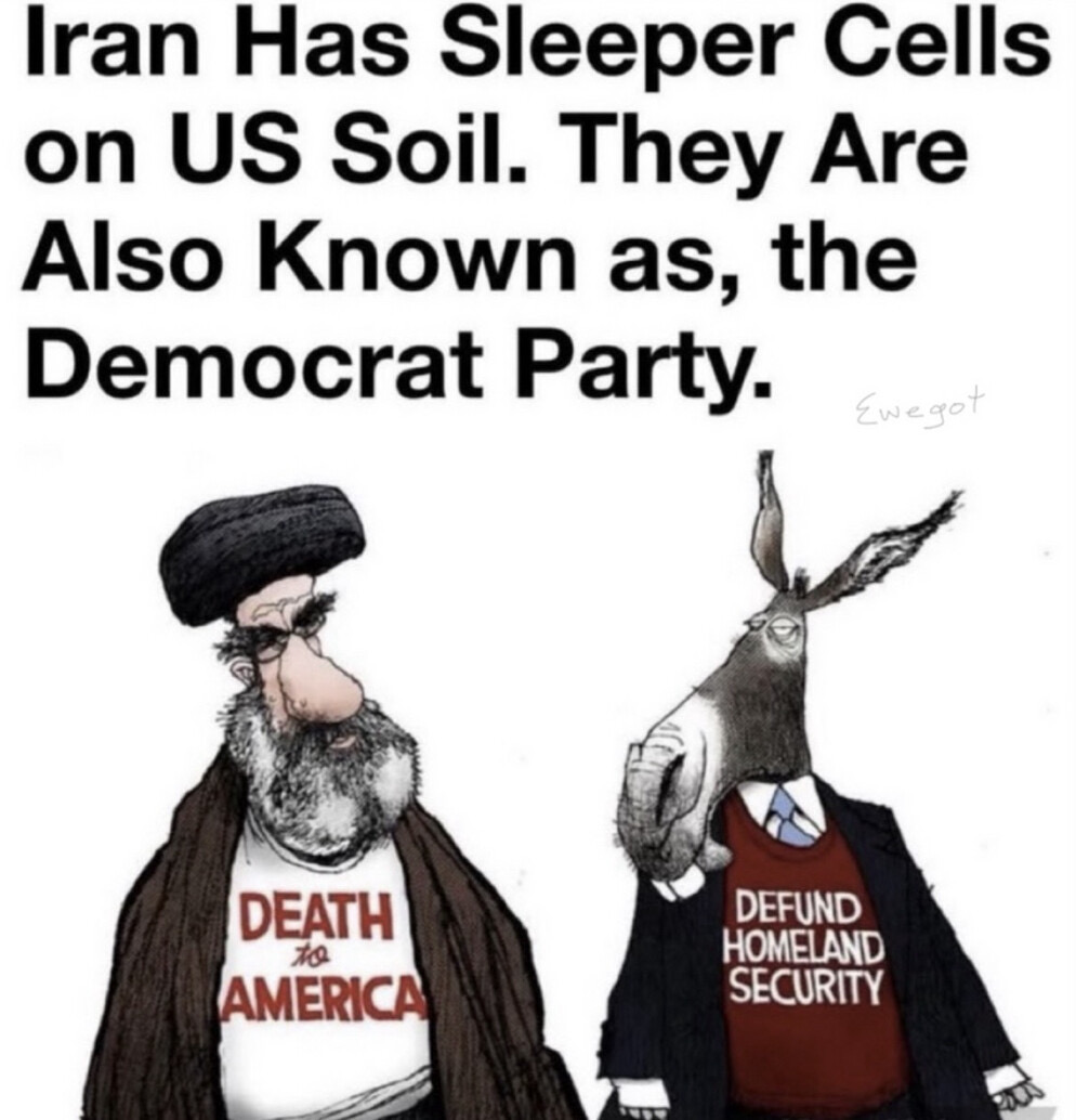 SparksN123's tweet photo. https://t.co/NVmDtLLfhC