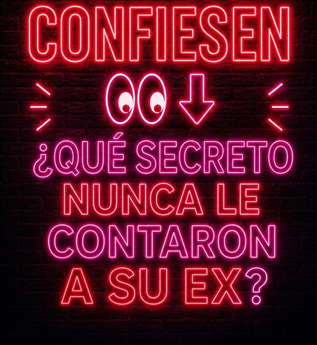 NaSySreteP1's tweet photo. También nks gusta el chisme 😁 https://t.co/RlAtBM2k44