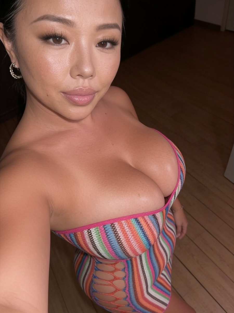 Sato Nana tweet media