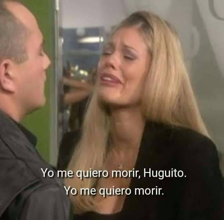 sebszn's tweet photo. Mood #ColombiaConCepeda https://t.co/RmS2OJ2XTc