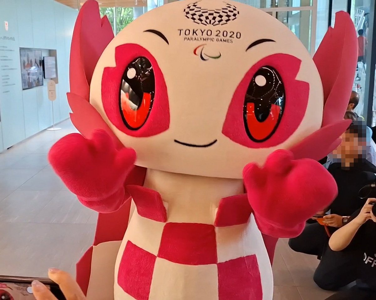 RealDAxArM's tweet photo. 🌸
ふわぁ…、みんなおはよう🥱
昨日は楽しかったけど、良く眠れた？
また会える１ヶ月先まで、一緒に頑張ろうね！🤗
🌸

#ソメイティげつようび
#ソメイティ #Someity
#ミラソメ #ミラソメ存続希望 https://t.co/XvsG46k6q8