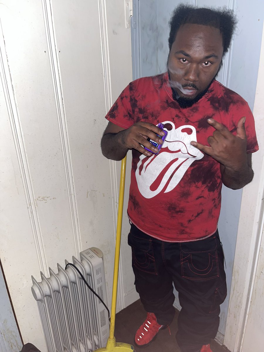 keddy95g's tweet photo. Ima Holy Dude You See These #Trues https://t.co/xibSnZ6ZGx