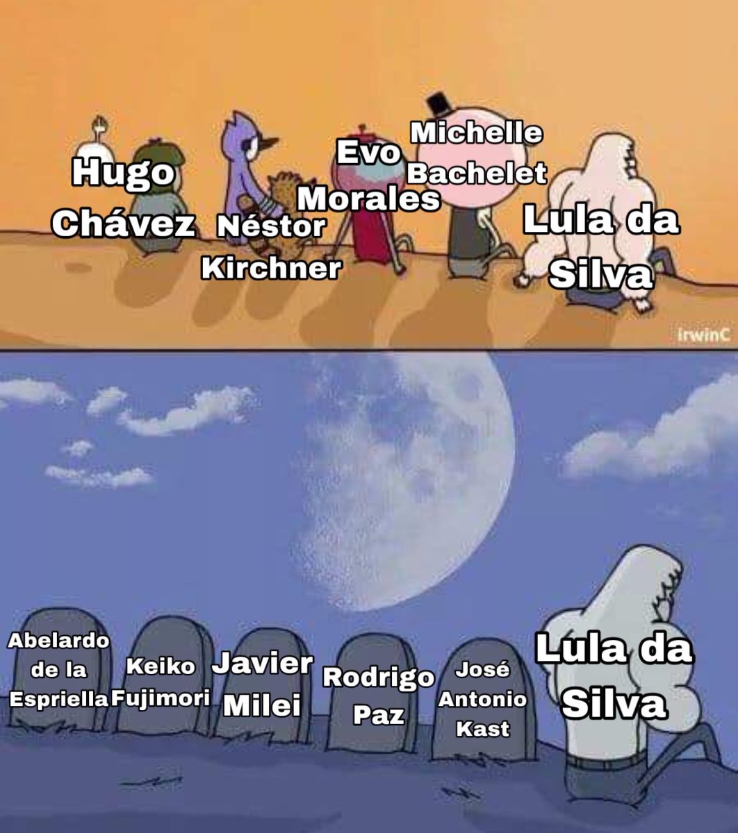 bolceviche1917's tweet photo. Se acabó https://t.co/wu0KCG2QdV