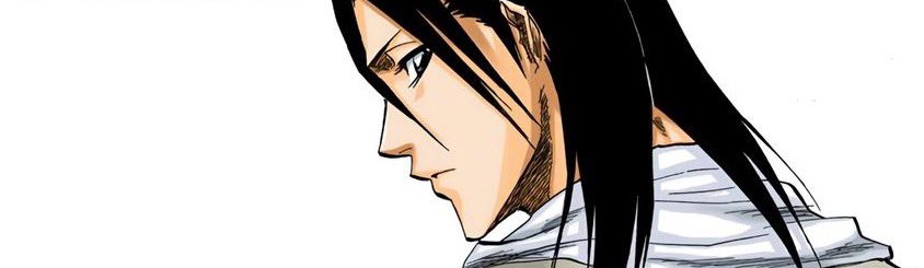 ReaperofZakura's tweet photo. @secretaryshion He never once claimed hostility. 

Merely that he will not engage in hypotheticals. https://t.co/KAcJM1VUDP