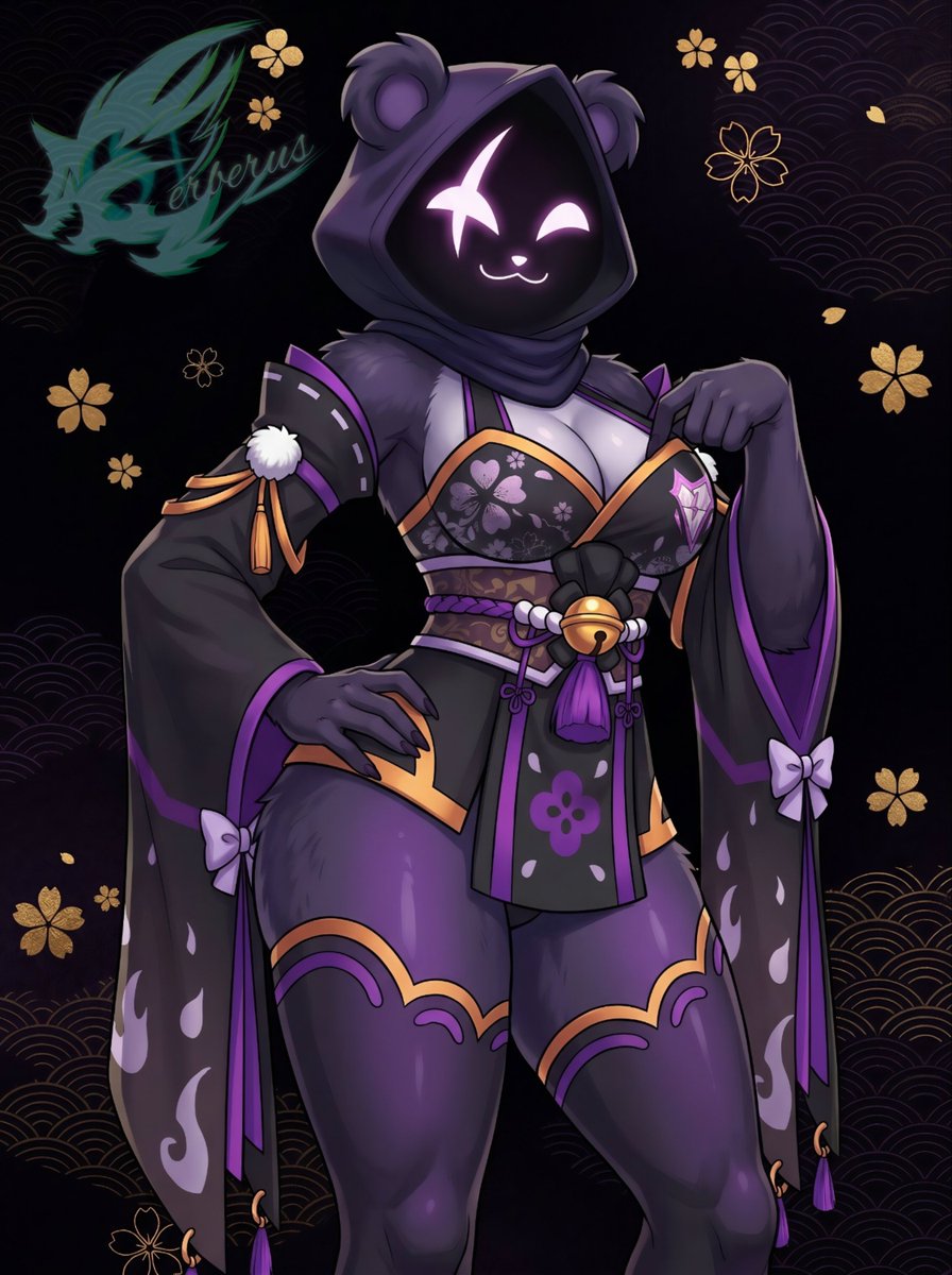 adrian71948813's tweet photo. Raven Team Leader 💜 

Estiló japonés 💜

#RavenTeamLeader #Fortnite #FortniteArt https://t.co/JTGYJy7qQF