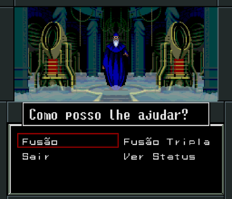 saruefansubs's tweet photo. Estamos muito felizes de não apenas anunciar a Tradução de Shin megami tensei II de Snes mas tambem anunciar a Saruê Traduções!!!!

Fiquem tanquilos que o progresso da tradução está indo muito bem, Estamos trabalhando duro para isso. https://t.co/IRi3MCxN7k