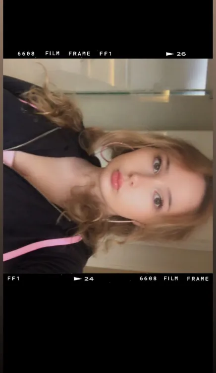 slushy ♡ 26 DAYS UNTIL CO09PS tweet media