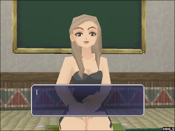 Epsilon_Channel's tweet photo. Won't be able to stream this week in my normal time. So instead, going to do Mega Man Legends 2's 100 Question trivia quiz without looking up the answers because I hate myself. https://t.co/T5KroI7B2c