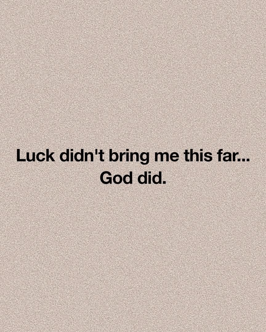 educatedhustler's tweet photo. https://t.co/fAMt55DVEi