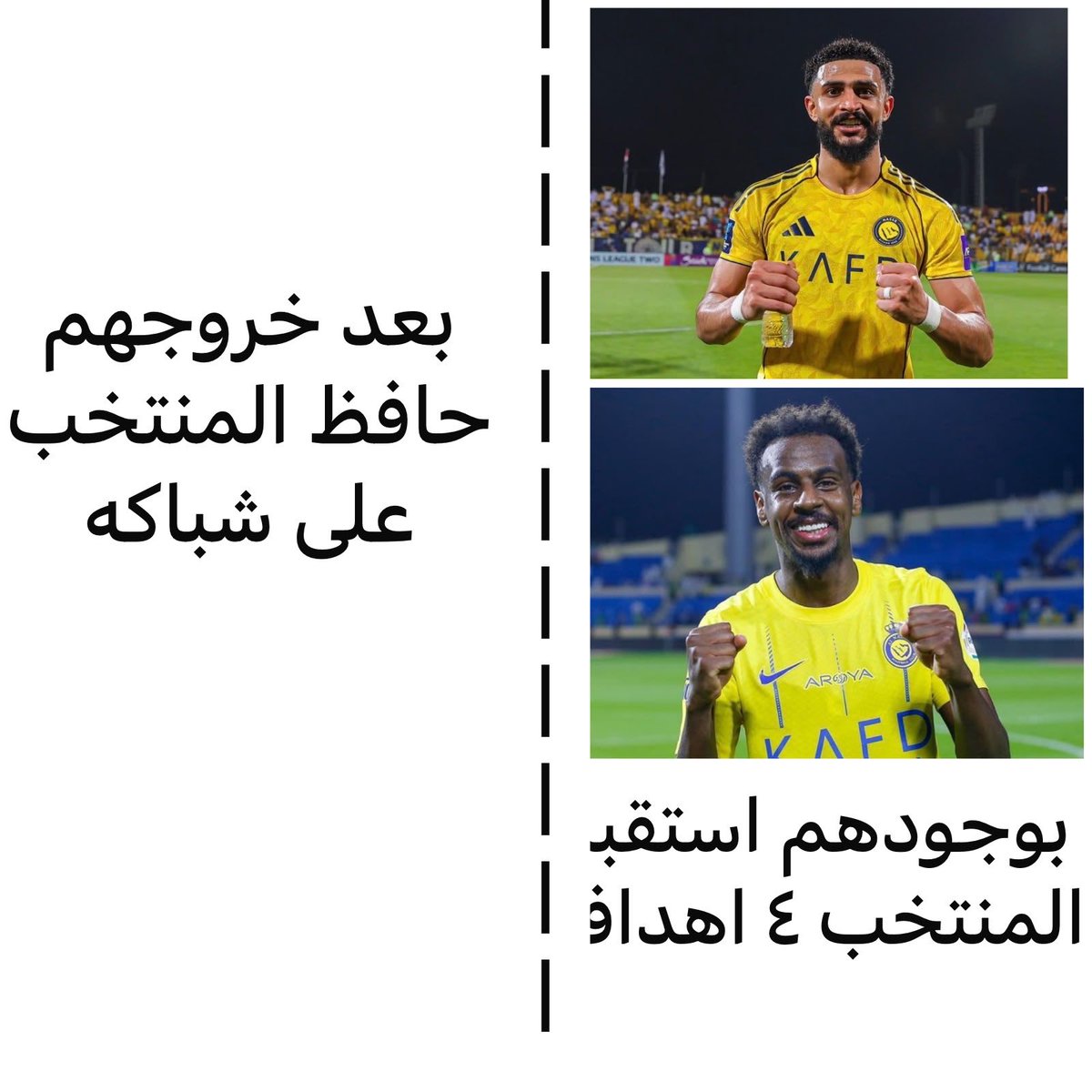 أبو عبدالله tweet media
