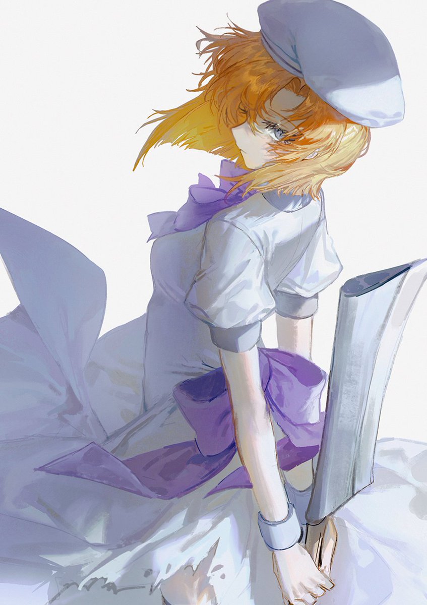 QUASARCAKE's tweet photo. レナ https://t.co/SE5ZABWfnM