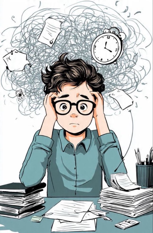 Cheekyfreaq's tweet photo. Watch for warning signs such as withdrawal issues or unexpected charges. #FundBox may involve high-risk financial operations that can expose users to financial loss. If affected, seek support promptly via DM. #cryptoscam #NFT #scam https://t.co/35DNo44ZIp